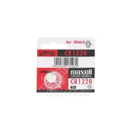 bateria-cr1220-maxell-w-op-1-szt