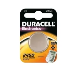 bateria-cr2450-litowa-duracell