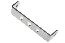 uchwyt-do-bagaznika-u-plate