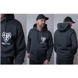wtb-bluza-z-zamkiem-granatowa