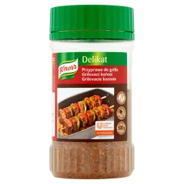 knorr-delikat-przyprawa-do-grilla-500-g