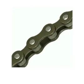 kmc-lancuch-s1-112-ogniw-brazowy-folia