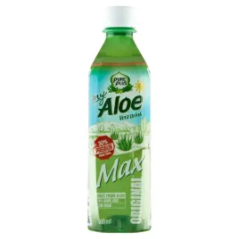 pure-plus-premium-my-aloe-napoj-z-aloesem-max-500-ml