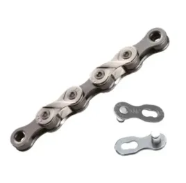 kmc-lancuch-x8-116-ogniw-6-7-8-bieg-srebrno-szary-folia-spinka