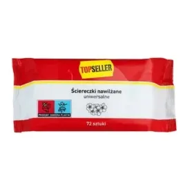 topseller-sciereczki-nawilzane-uniwersalne-72-szt