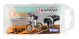 zestaw-latek-pro-do-opon-bezdetkowych