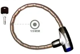 zapiecie-tonyon-klucz-15x1000mm-joint-lock