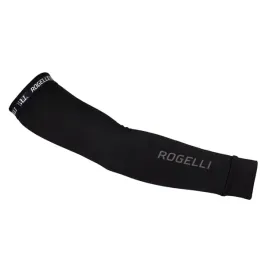 rogelli-aquabloc-wodoodporne-rekawki-rowerowe