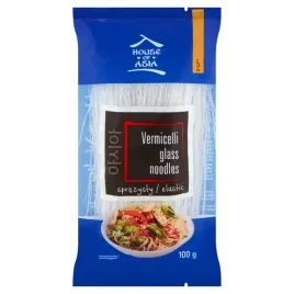 house-of-asia-makaron-vermicelli-sprezysty-100-g