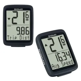 licznik-rowerowy-bezprzewodowy-sigma-bc-8-0-wl-ats