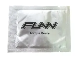 funn-pasta-smar-montazowy