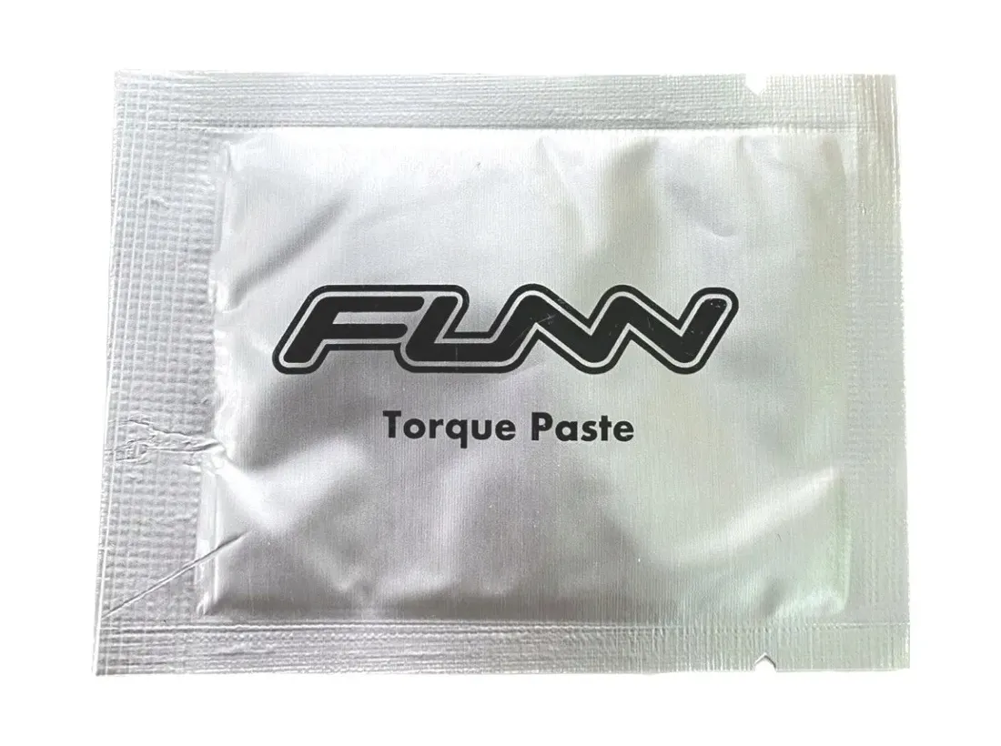 funn-pasta-smar-montazowy