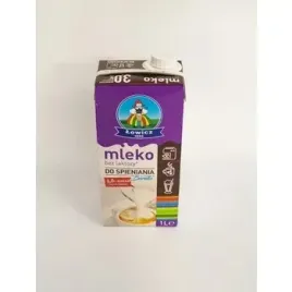 mleko-lowickie-uht-bez-laktozy-3percent-1l-dla-baristow-lowicz