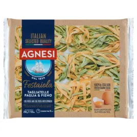 agnesi-tagliatelle-paglia-and-fieno-makaron-jajeczny-i-makaron-jajeczny-ze-sz
