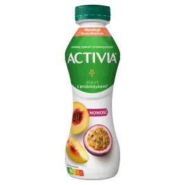 activia-jogurt-marakuja-brzoskwinia-280-g