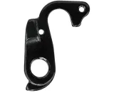 hak-przerzutki-do-ramy-gw-9o