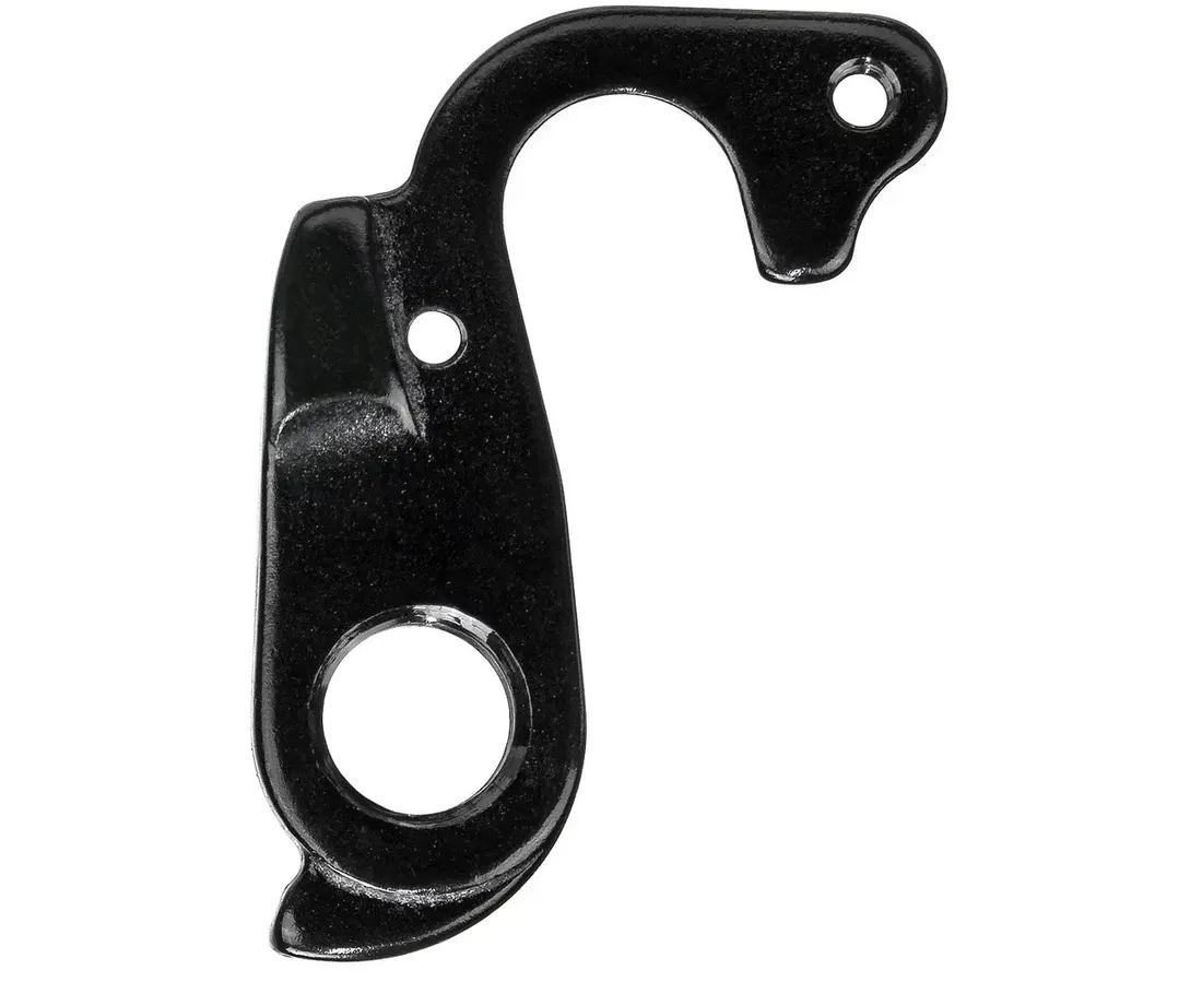 hak-przerzutki-do-ramy-gw-9o