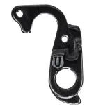 hak-przerzutki-do-ramy-gw-9o-stan-nowy