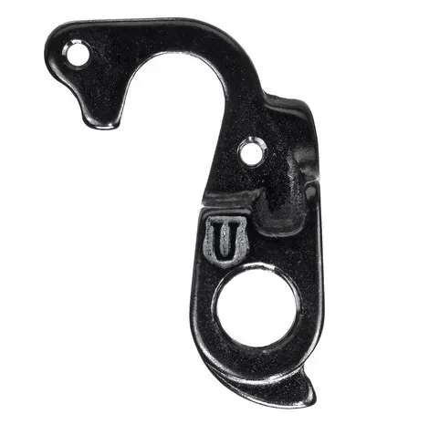 hak-przerzutki-do-ramy-gw-9o-stan-nowy