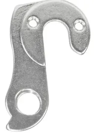 hak-przerzutki-do-ramy-gw-9p