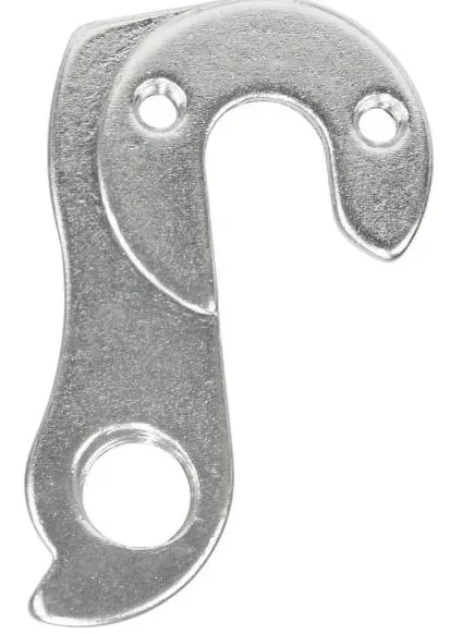 hak-przerzutki-do-ramy-gw-9p