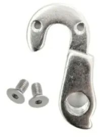 hak-przerzutki-do-ramy-gw-9k