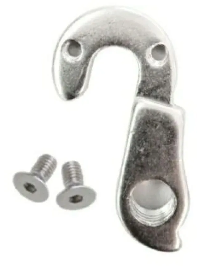 hak-przerzutki-do-ramy-gw-9k