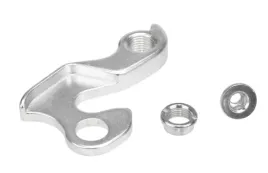 hak-przerzutki-do-ramy-gw-9j