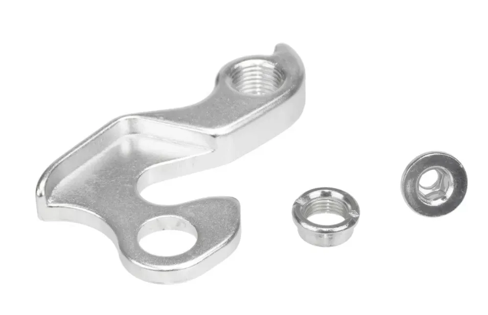 hak-przerzutki-do-ramy-gw-9j