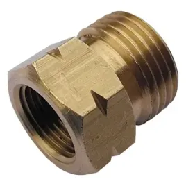 redukcja-gz-218mm-l-gw-3-8-l-mosiadz-activa