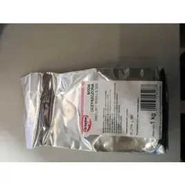 dr-oetker-soda-oczyszczona-1-kg