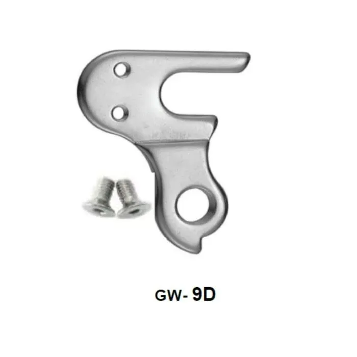 hak-przerzutki-do-ramy-gw-9d