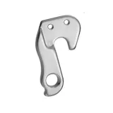 hak-przerzutki-do-ramy-gw-7w