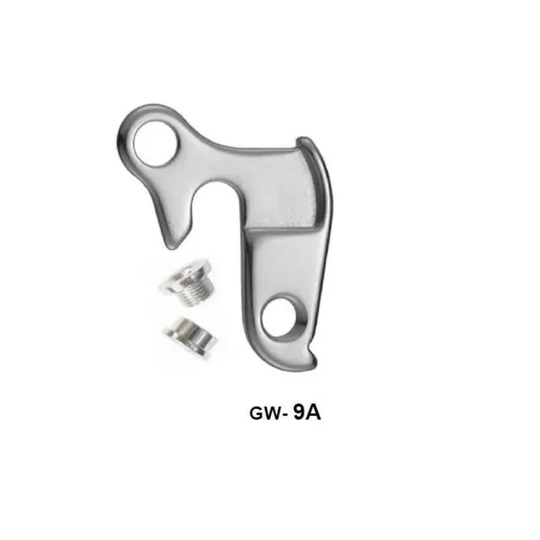 hak-przerzutki-do-ramy-gw-9a