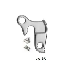 hak-przerzutki-do-ramy-gw-9a