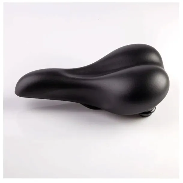 siodelko-alltime-atv-8827-elastomer-men