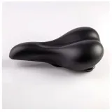 siodelko-alltime-atv-8827-elastomer-men