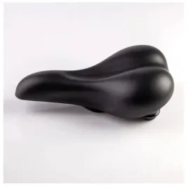siodelko-alltime-atv-8827-elastomer-men