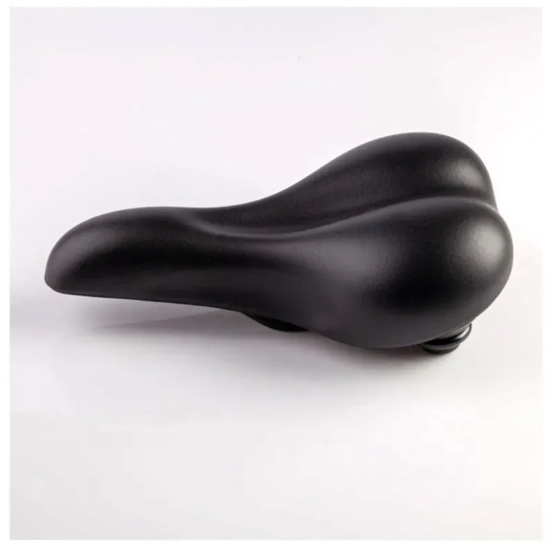 siodelko-alltime-atv-8827-elastomer-men
