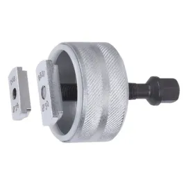 unior-przyrzad-do-suportu-bb30-and-dub-1625-2