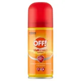 off-multi-insect-suchy-aerozol-100-ml
