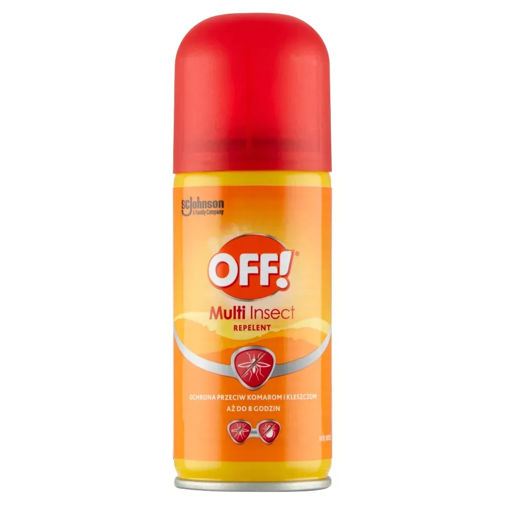 off-multi-insect-suchy-aerozol-100-ml-stan-nowy