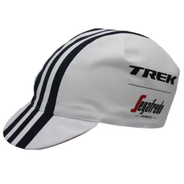 apis-czapeczka-profi-trek-segafredo