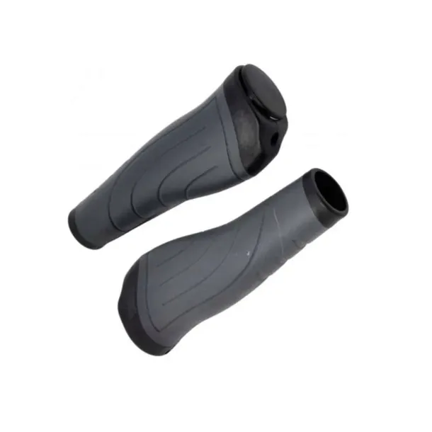 chwyt-hl-g234-ergonomiczne