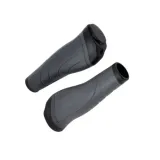 chwyt-hl-g234-ergonomiczne