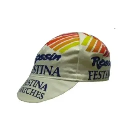 apis-czapeczka-profi-festina-rossin