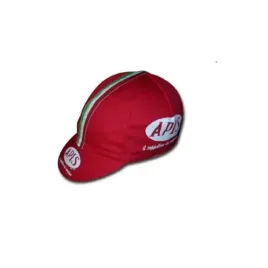 apis-czapeczka-profi-vintage-apis
