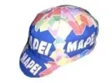 apis-czapeczka-profi-mapei
