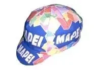 apis-czapeczka-profi-mapei