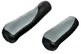 chwyt-hl-g306-1-135mm-92mm-ergonomiczne